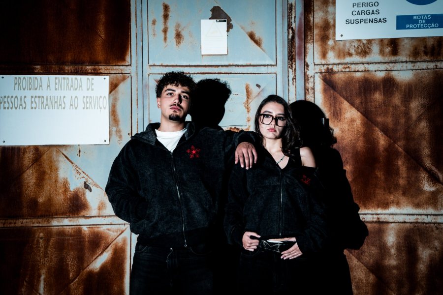 HOKEN™
